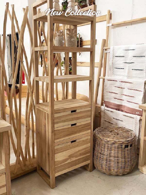 Etagère salle d\'eau newBN