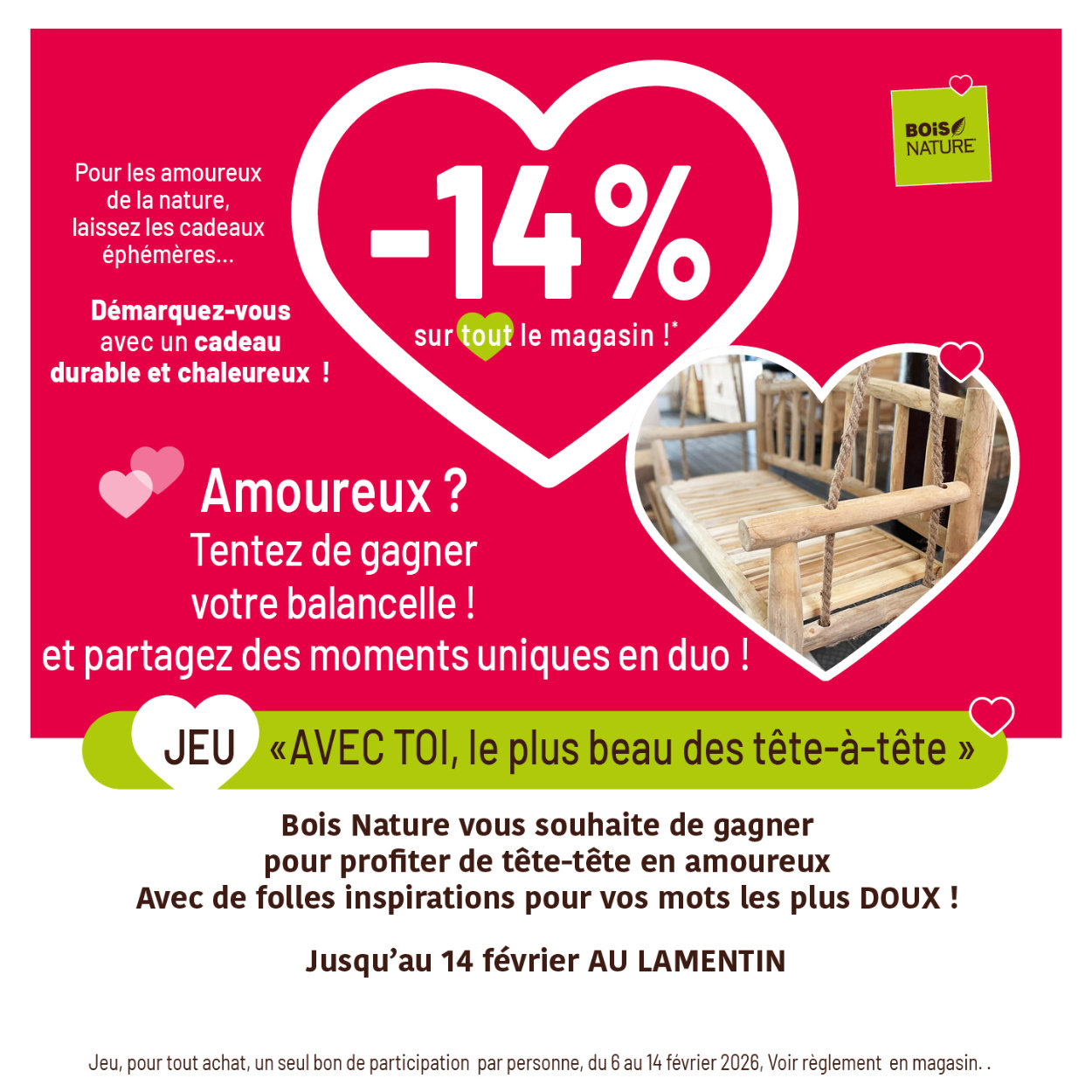 Pop up ST Valantin + JEU.jpg